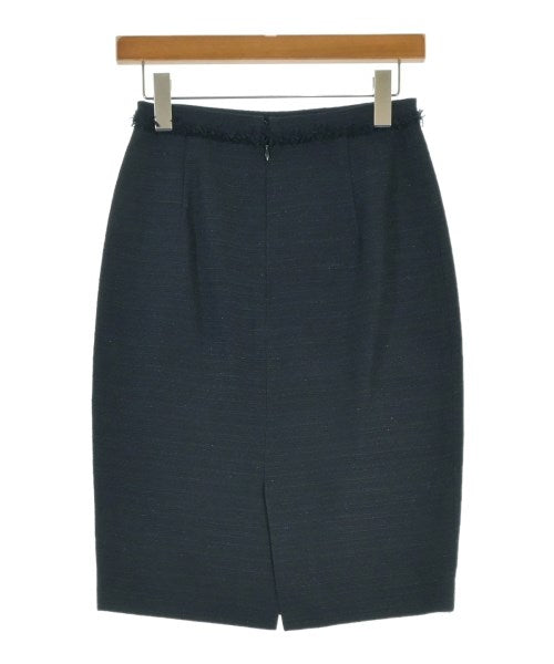 UNITED ARROWS กระโปรงยาว/แม็กซี่ยาว