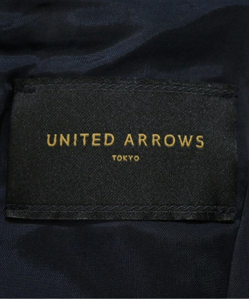 UNITED ARROWS กระโปรงยาว/แม็กซี่ยาว