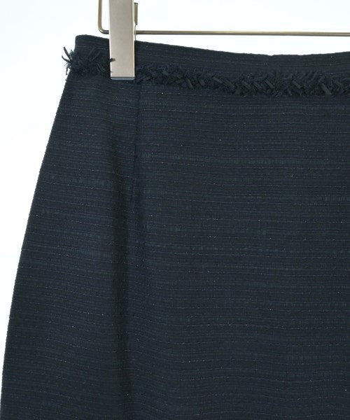 UNITED ARROWS กระโปรงยาว/แม็กซี่ยาว
