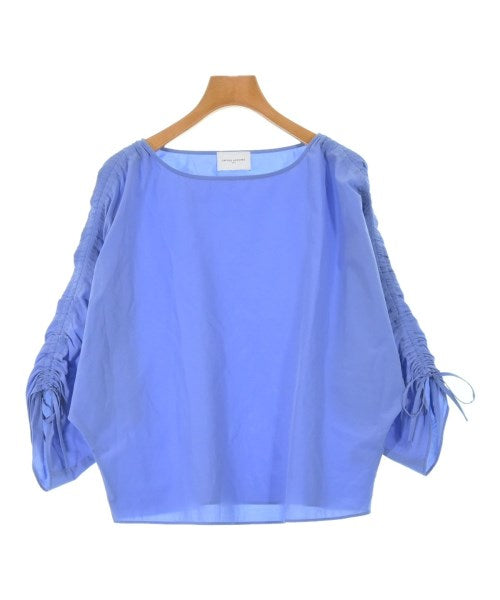 UNITED ARROWS เสื้อสตรี