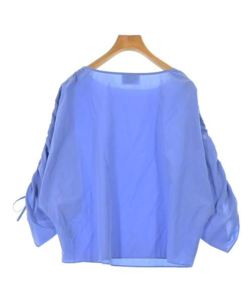 UNITED ARROWS เสื้อสตรี