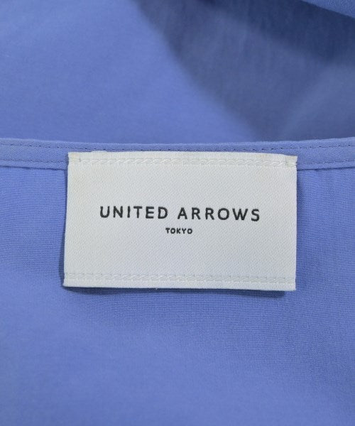 UNITED ARROWS เสื้อสตรี