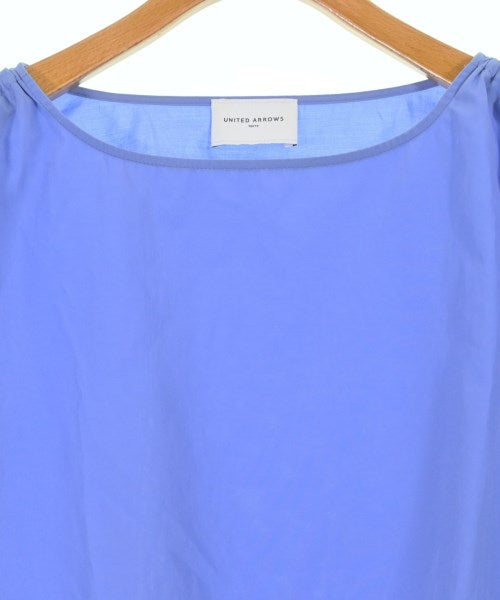 UNITED ARROWS เสื้อสตรี