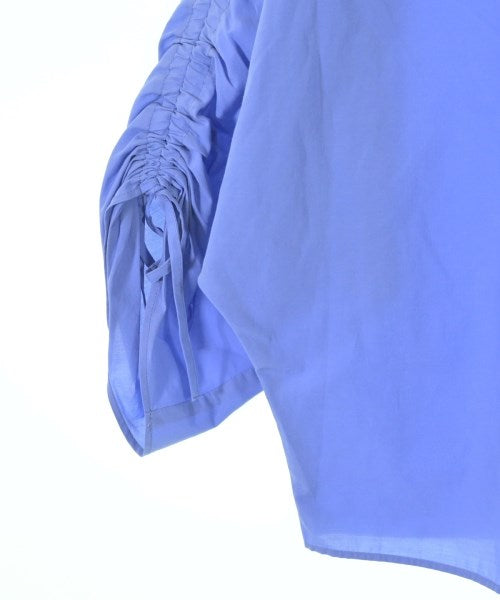 UNITED ARROWS เสื้อสตรี