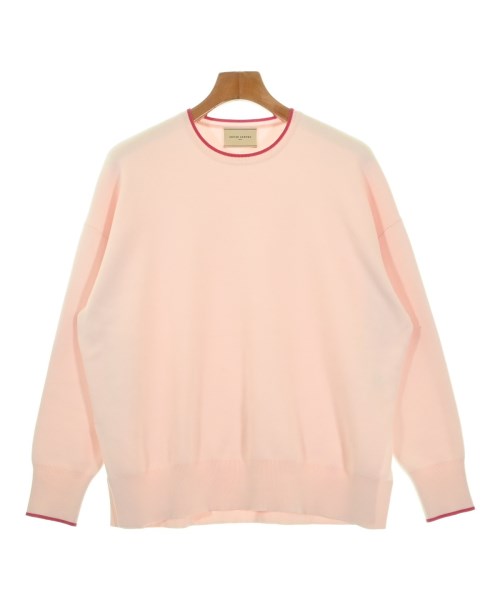 UNITED ARROWS เสื้อกันหนาว