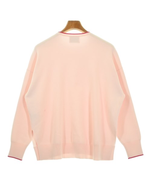UNITED ARROWS เสื้อกันหนาว