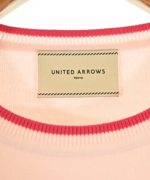 UNITED ARROWS เสื้อกันหนาว
