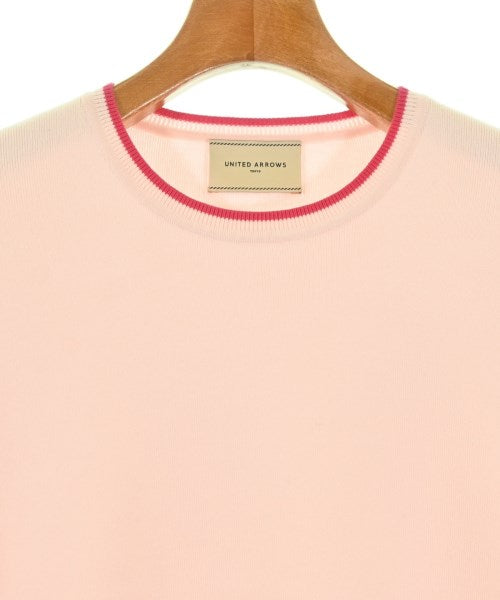 UNITED ARROWS เสื้อกันหนาว