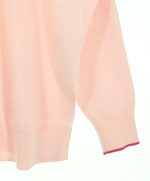 UNITED ARROWS เสื้อกันหนาว