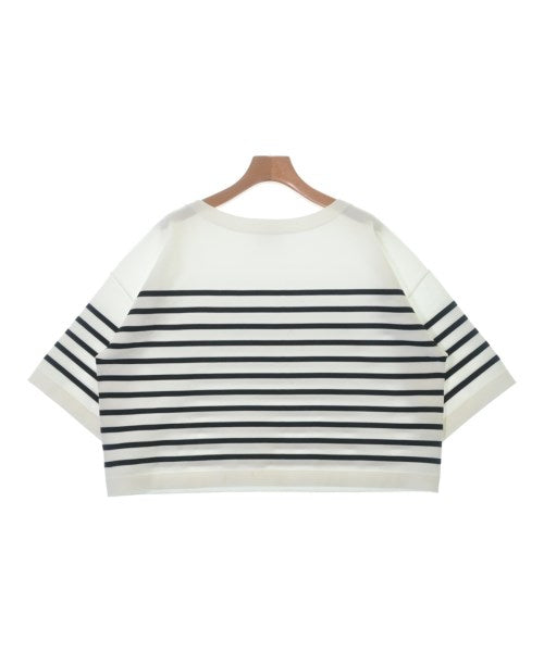 UNITED ARROWS เสื้อยืด/เสื้อท็อปส์
