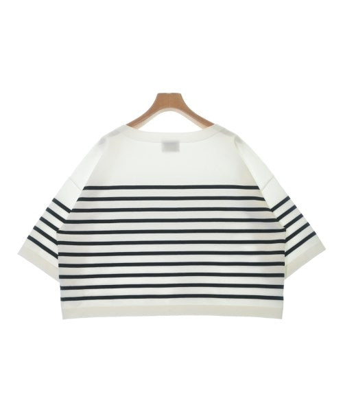 UNITED ARROWS เสื้อยืด/เสื้อท็อปส์