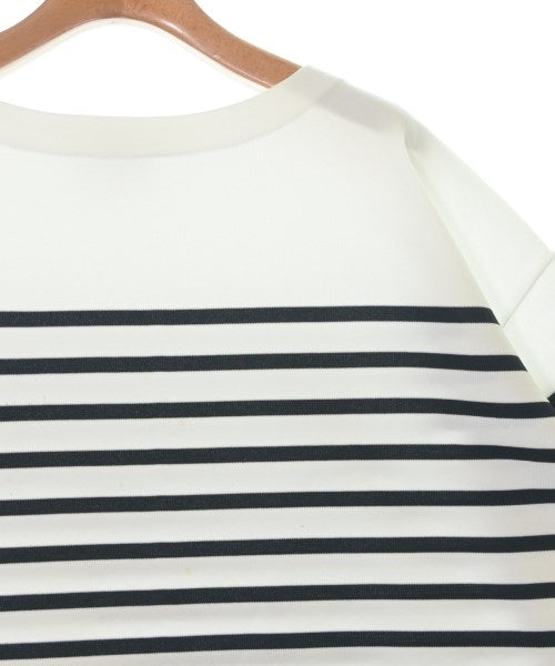 UNITED ARROWS เสื้อยืด/เสื้อท็อปส์