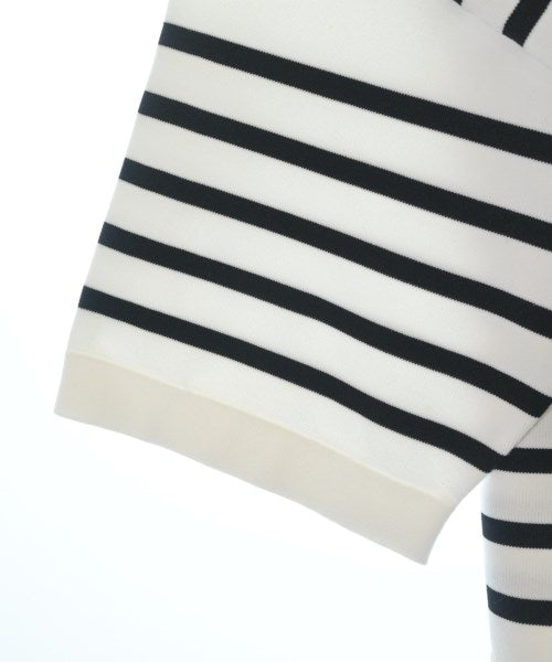UNITED ARROWS เสื้อยืด/เสื้อท็อปส์