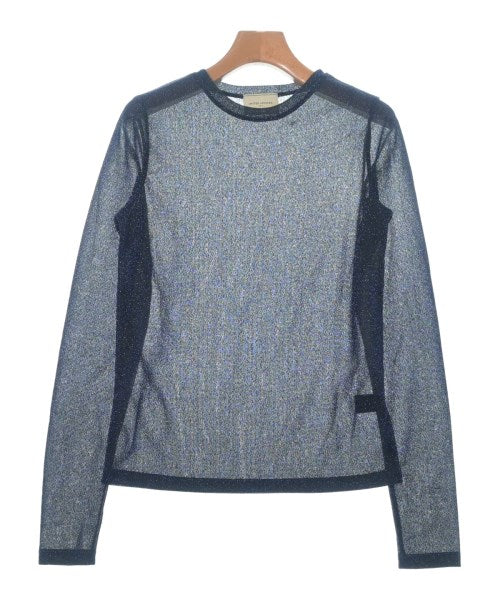 UNITED ARROWS เสื้อยืด/เสื้อท็อปส์