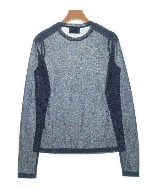 UNITED ARROWS เสื้อยืด/เสื้อท็อปส์