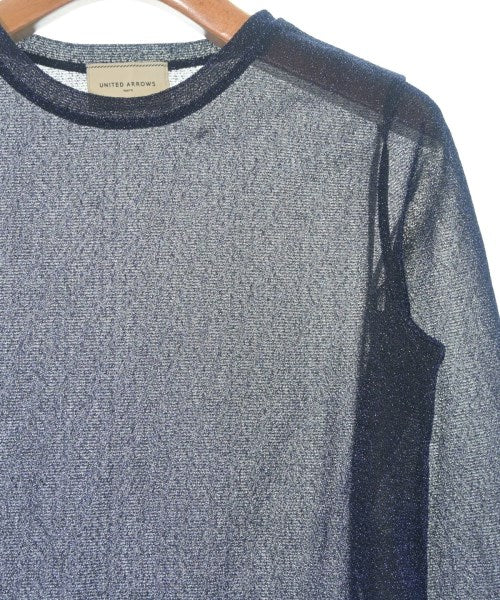 UNITED ARROWS เสื้อยืด/เสื้อท็อปส์