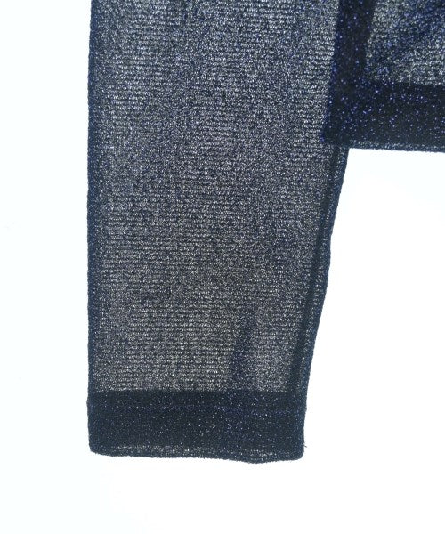 UNITED ARROWS เสื้อยืด/เสื้อท็อปส์