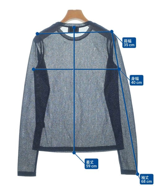 UNITED ARROWS เสื้อยืด/เสื้อท็อปส์