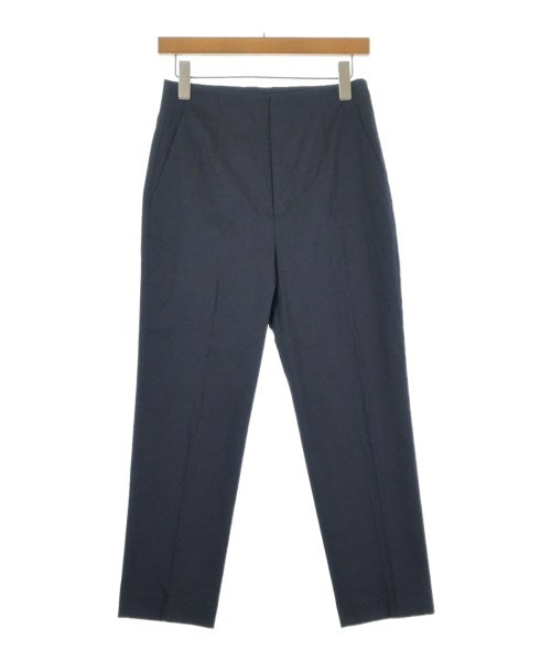 UNITED ARROWS กางเกงขายาว