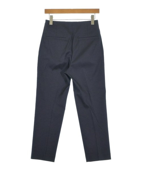 UNITED ARROWS กางเกงขายาว