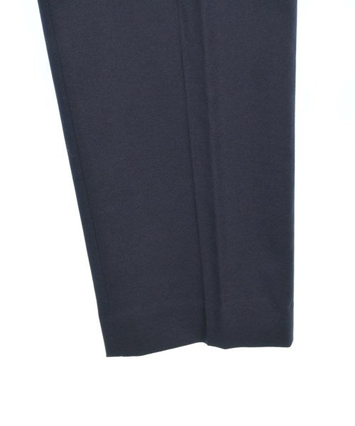 UNITED ARROWS กางเกงขายาว