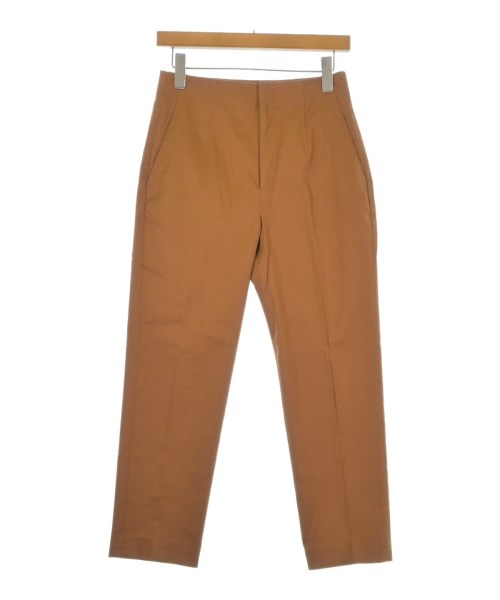 UNITED ARROWS กางเกงขายาว