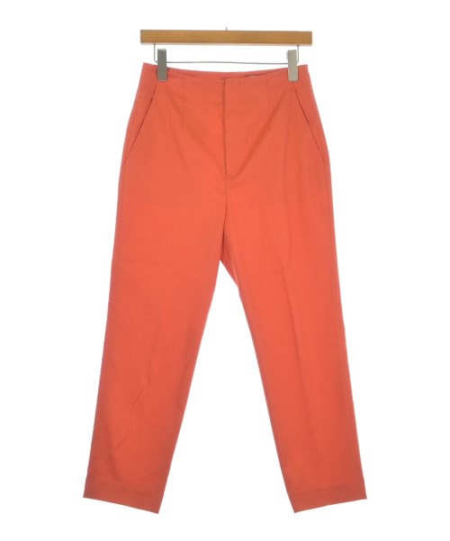 UNITED ARROWS กางเกงขายาว