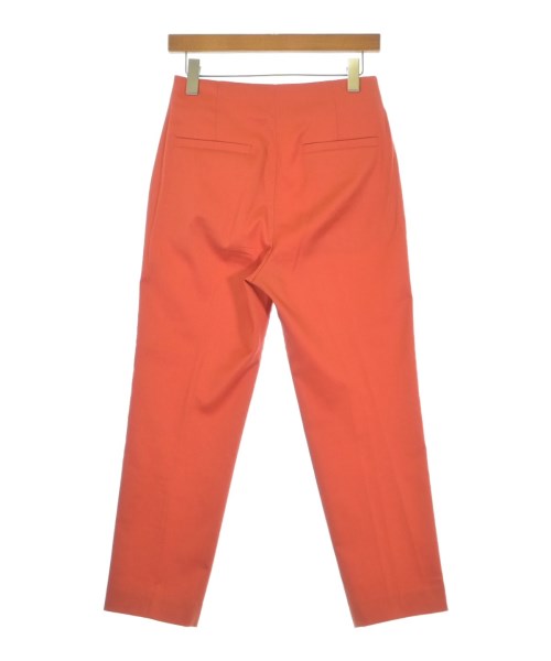 UNITED ARROWS กางเกงขายาว
