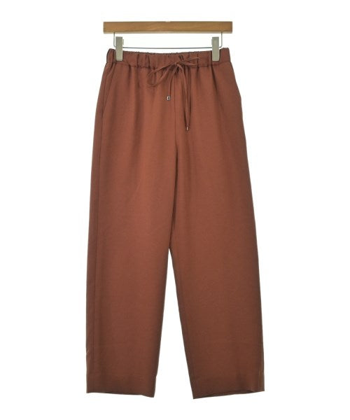 UNITED ARROWS กางเกงขายาว