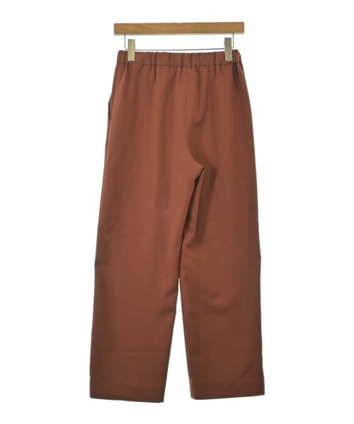 UNITED ARROWS กางเกงขายาว
