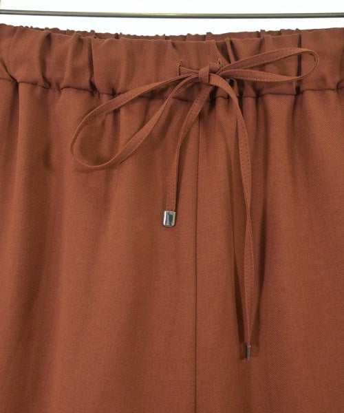 UNITED ARROWS กางเกงขายาว