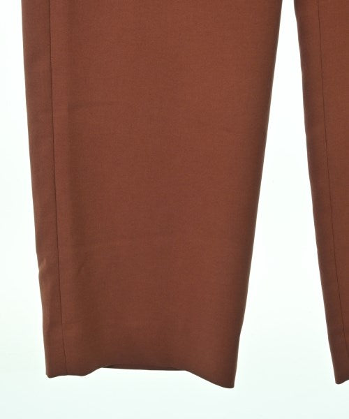 UNITED ARROWS กางเกงขายาว