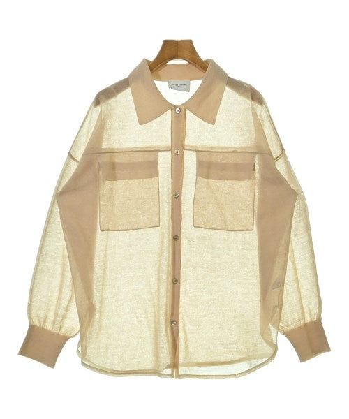 UNITED ARROWS เสื้อคาร์ดิแกน