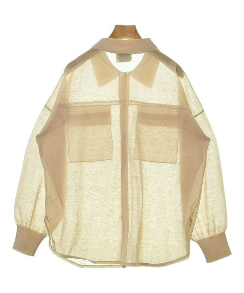 UNITED ARROWS เสื้อคาร์ดิแกน