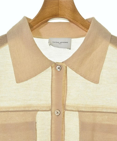 UNITED ARROWS เสื้อคาร์ดิแกน