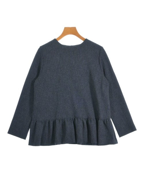UNITED ARROWS เสื้อสตรี
