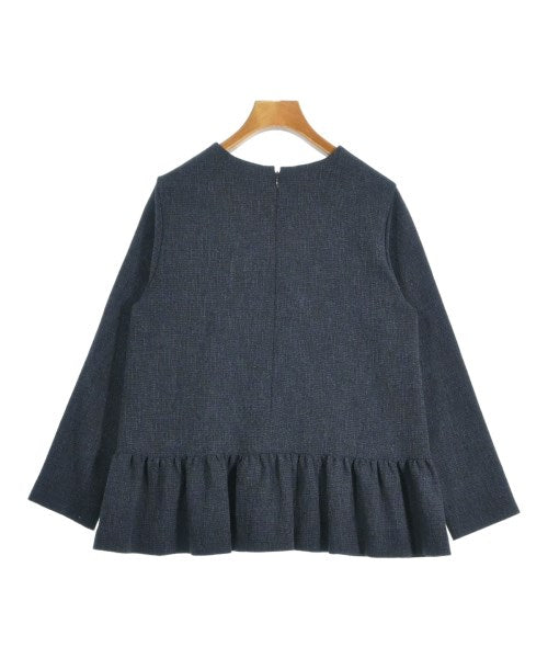 UNITED ARROWS เสื้อสตรี