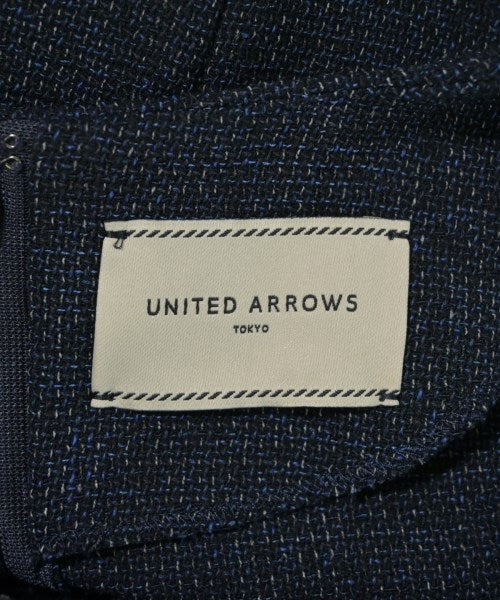 UNITED ARROWS เสื้อสตรี