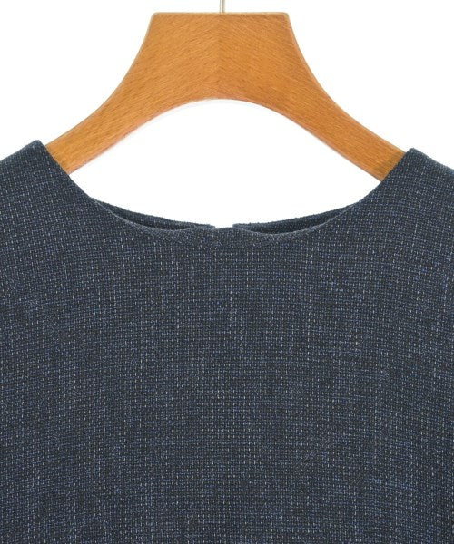 UNITED ARROWS เสื้อสตรี