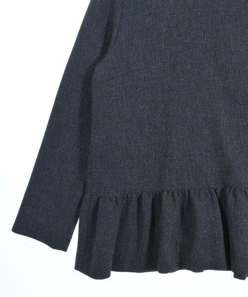 UNITED ARROWS เสื้อสตรี