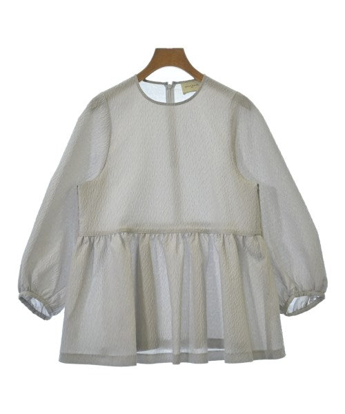 UNITED ARROWS เสื้อสตรี
