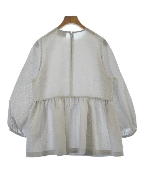 UNITED ARROWS เสื้อสตรี