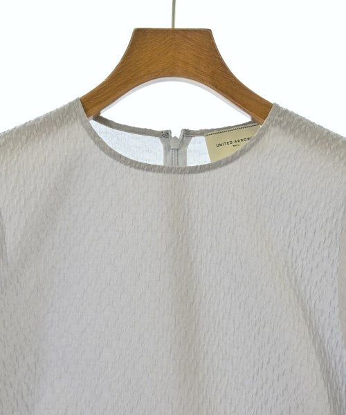 UNITED ARROWS เสื้อสตรี