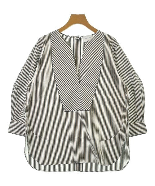UNITED ARROWS เสื้อสตรี