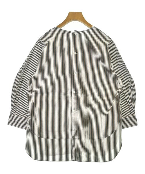 UNITED ARROWS เสื้อสตรี