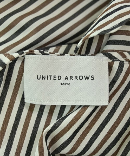 UNITED ARROWS เสื้อสตรี