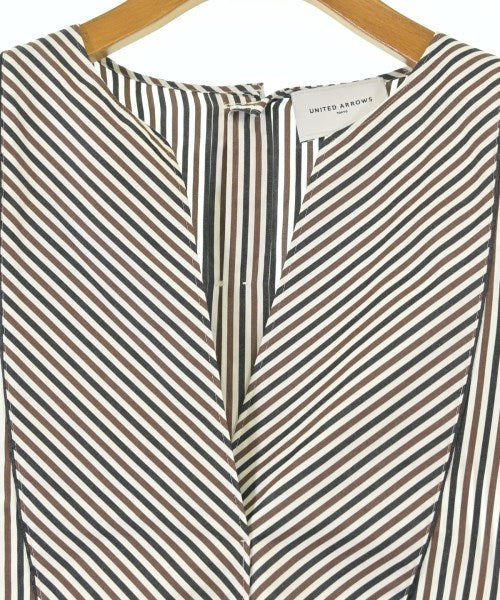 UNITED ARROWS เสื้อสตรี