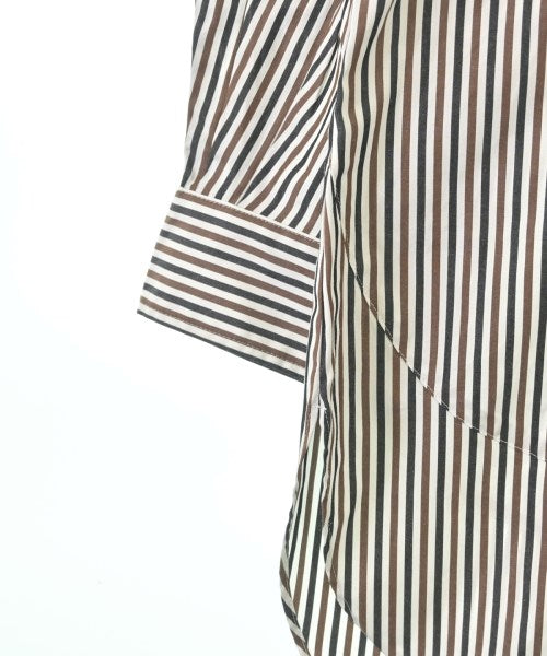 UNITED ARROWS เสื้อสตรี