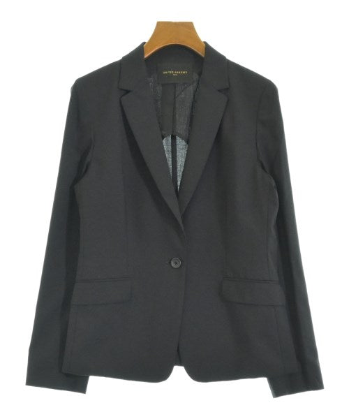 UNITED ARROWS เบลเซอร์/แจ็คเก็ตสูท
