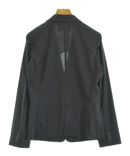 UNITED ARROWS เบลเซอร์/แจ็คเก็ตสูท